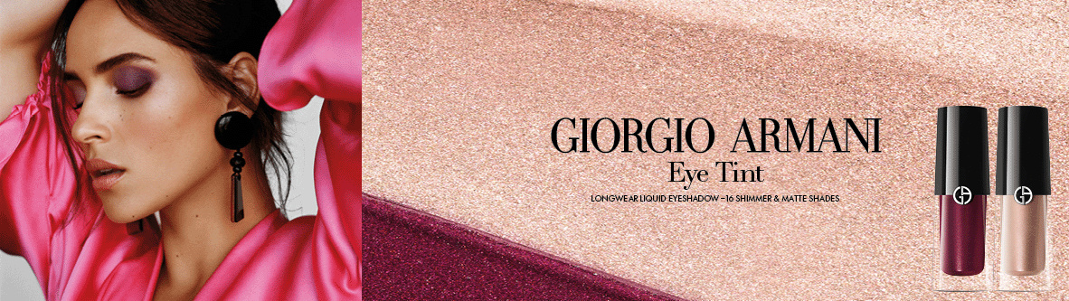 mueller-armani-kategoriebanner-eye-tint-1182x333-81724-0