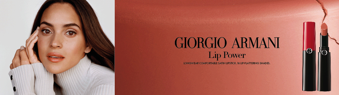 mueller-armani-kategoriebanner-lip-power-1182x333-81723-0