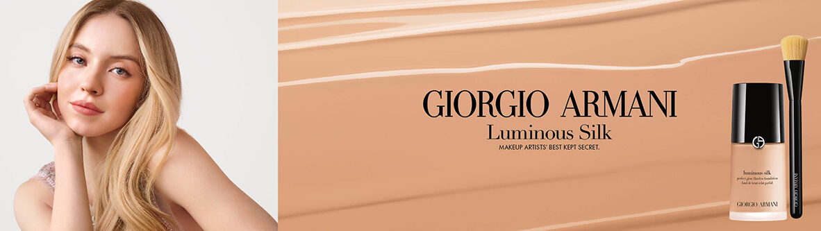 mueller-armani-kategoriebanner-lsf-1182x333-81722-0