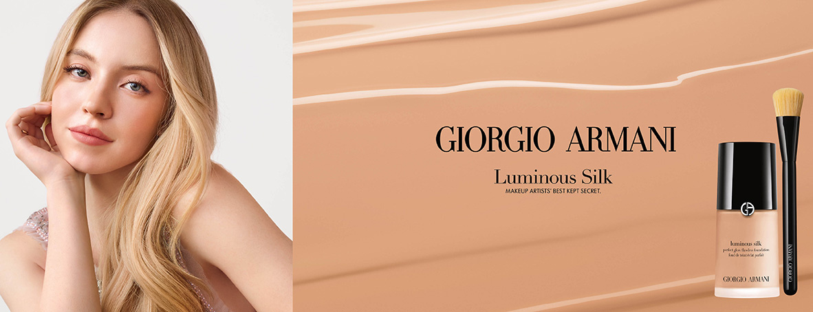 mueller-armani-markenbanner-lsf-1182x454-80918-0