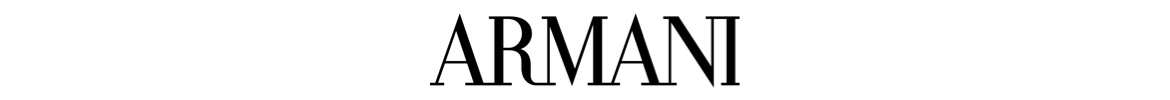 parfumerie-armani-logo-1170x100-99637-0