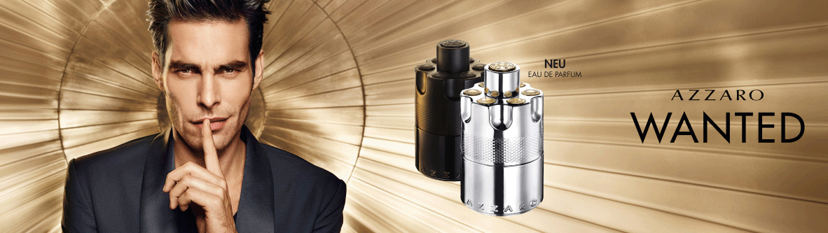 azzaro-produktbanner-the-most-wanted-1182x333-82177-0
