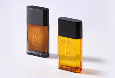 azzaro-kategoriebanner-pour-homme-376x255-67400