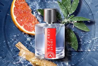 azzaro-kategoriebanner-sport-376x255-67401