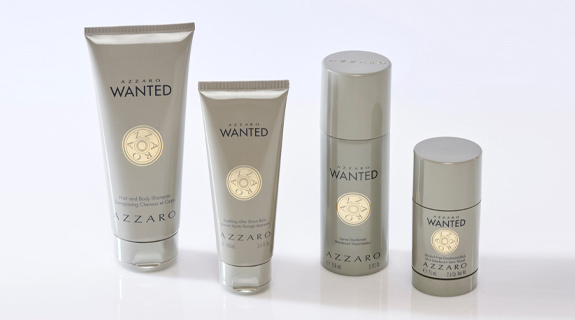 azzaro-kategoriekachel-body-575x320-67398