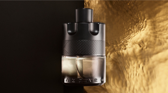 azzaro-kategoriekachel-herrenduefte-575x320-94584-0