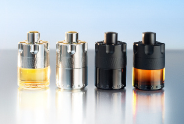 azzaro-kategoriekachel-most-wanted-376x255-78337-0