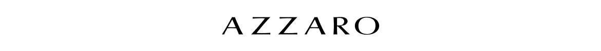 azzaro-logobanner-1170x100-67395