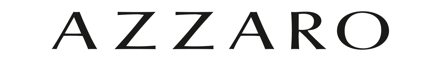 azzaro_Logobanner_1440x200