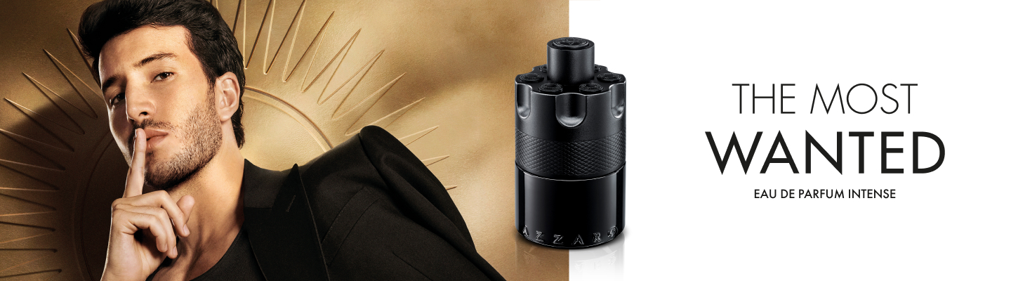 azzaro_themenbanner_1440x400