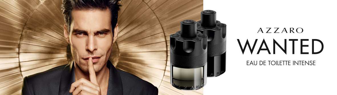 azzaro-kategoriebanner-herrenduefte-1182x333-94585-0