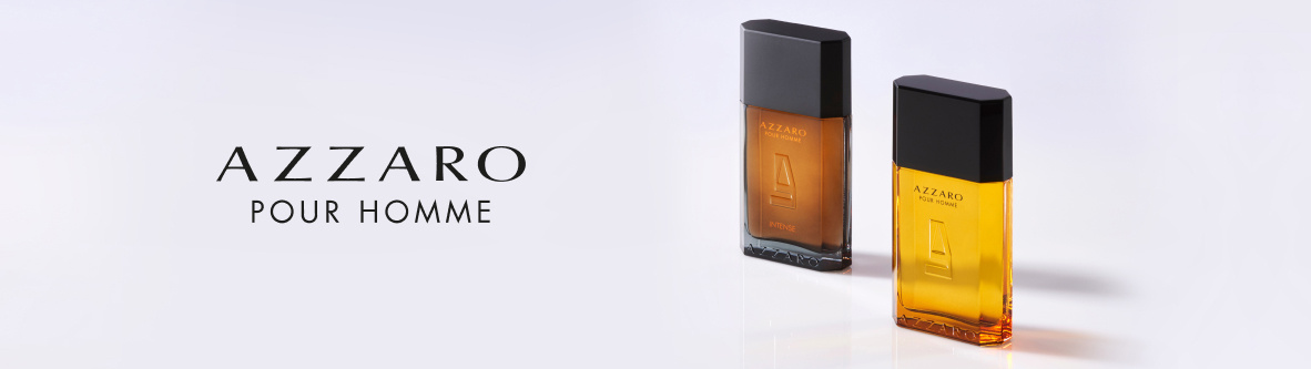 azzaro-produktbanner-pour-homme-1182x333-82178-0
