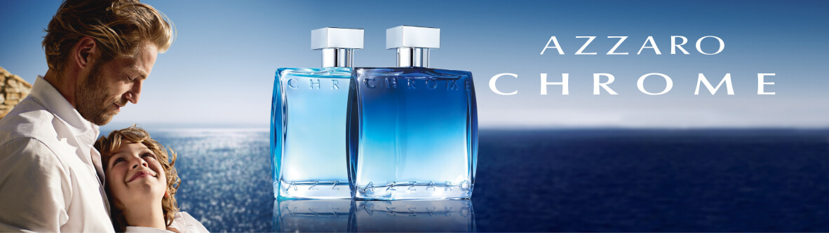 azzaro-produktbanner-chrome-1182x333-77408-0