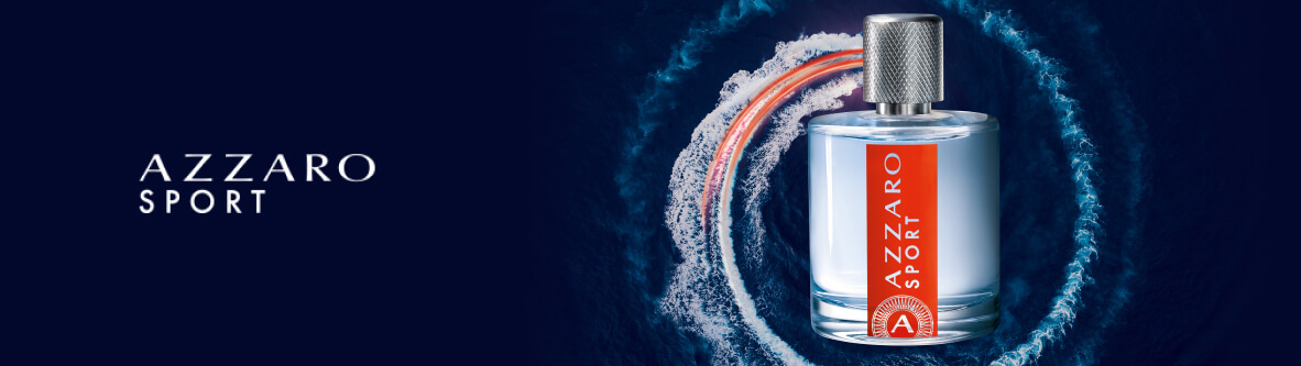 azzaro-produktbanner-sport-1182x333-77407-0