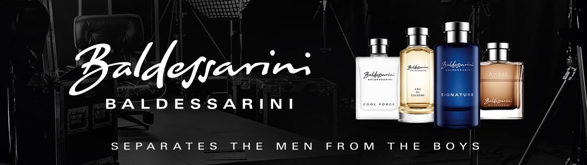 parfumerie-baldessarini_herren-1182x333px_V1-75047-0