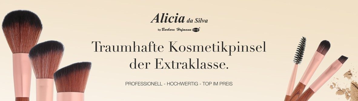 barbara-hofmann-markenbanner-onlineshop-98365-0