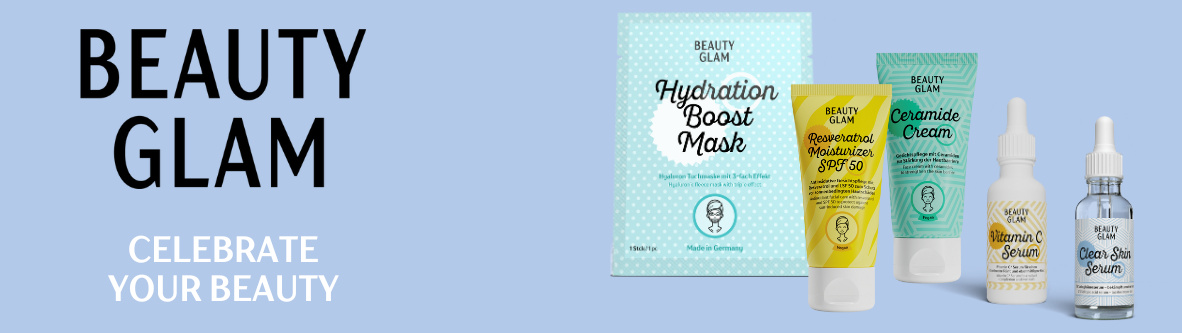 parf-beauty-glam-headerbanner-1182x333-95440-0