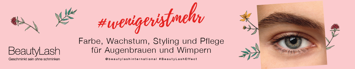 parfumerie-beautylash-1170x230px-43706