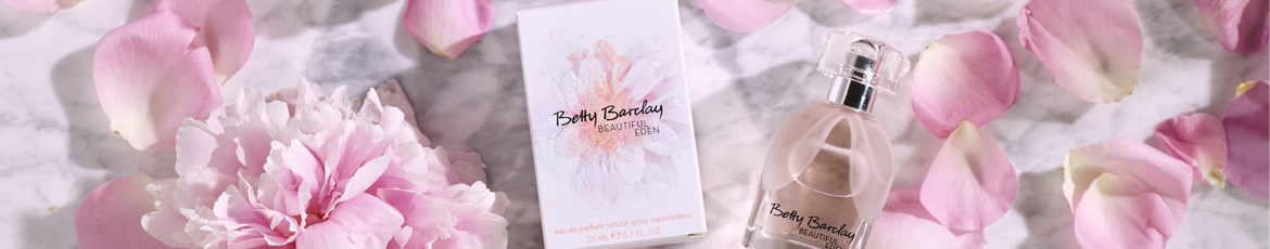 Betty-Barclay-Markenbanner_Parfuemerie_1170x230px-3781-1