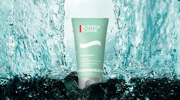 biotherm_homme_koerper_575x320-53435-1