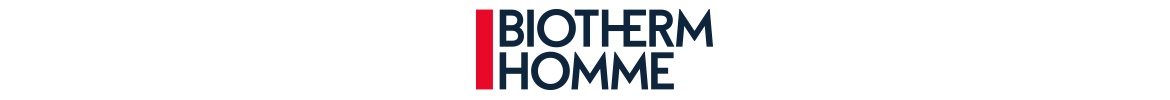 biotherm_homme_logo-1170x100-64099-1
