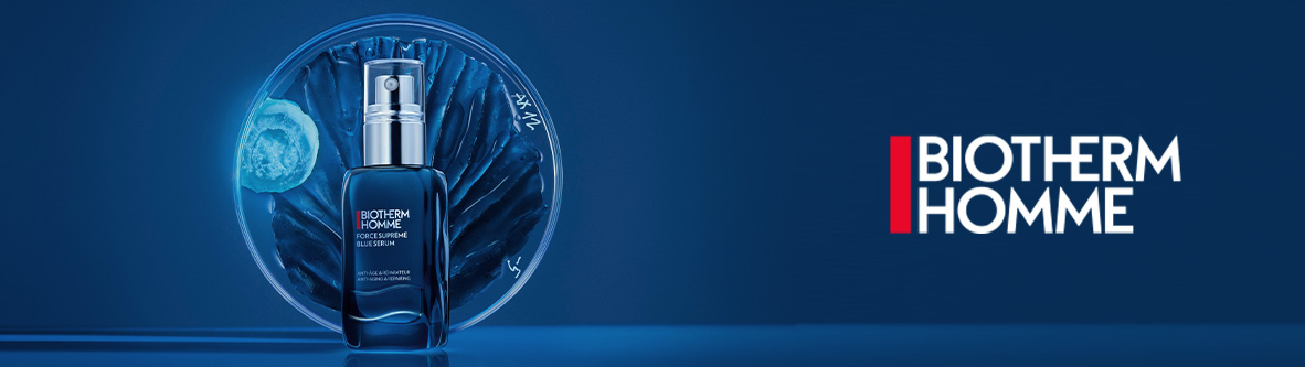 mueller_bio_homme_kategoriebanner_anti_aging_1182x333-75595-0