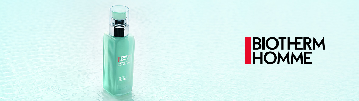 mueller_bio_homme_kategoriebanner_aquapower_1182x333-75594-0