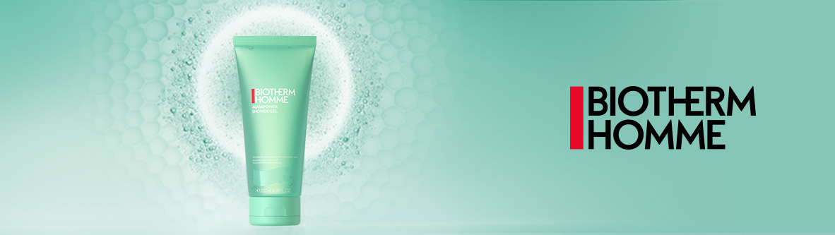 mueller_biotherm_homme_koerper_1182x333-75593-0