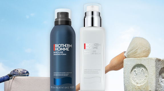 mueller_bio_homme_kategoriekachel_gesichtspflege_575x320-67328-0