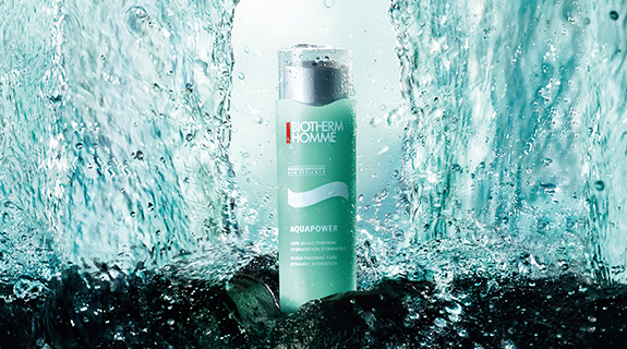 parfumerie-biotherm_gesichtspflege_575x320-54002-1