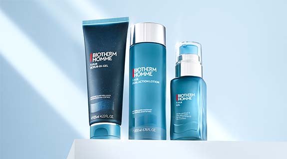 parfumerie_biotherm_homme_reinigung_575x320-62597-1
