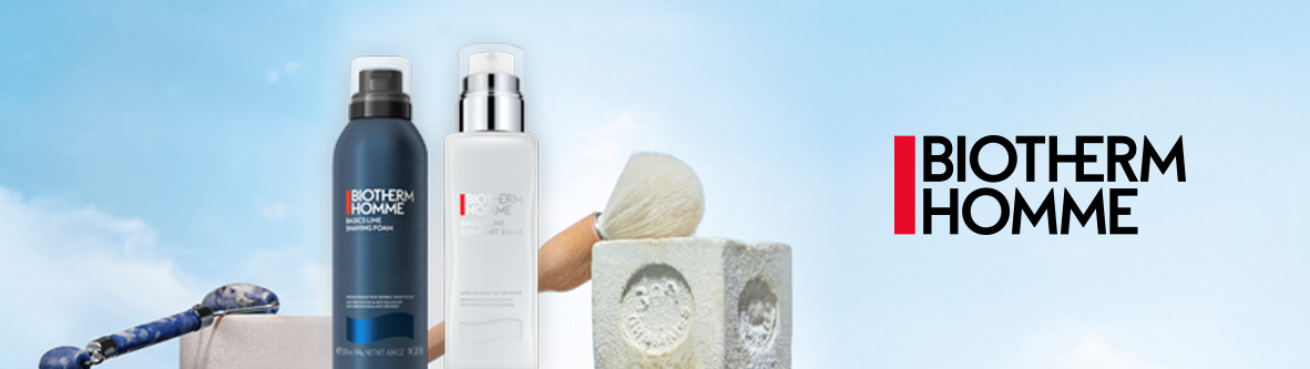 mueller_bio_homme_kategoriebanner_rasur_1182x333-75592-0