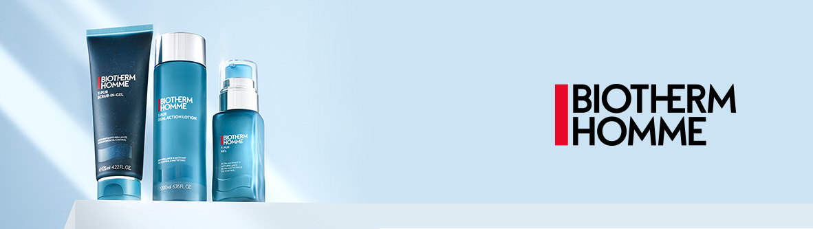 mueller_kategoriebanner_reinigung_1182x333-75590-0