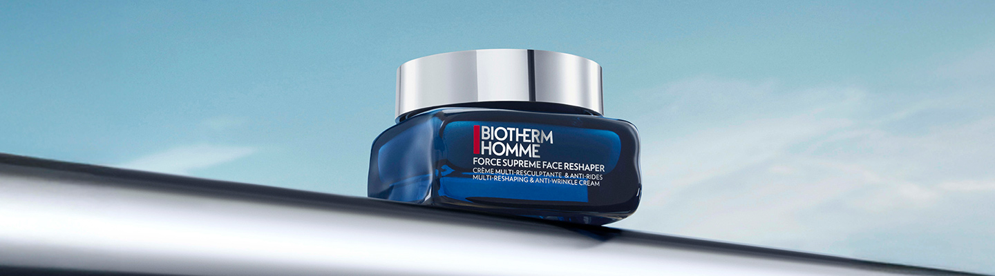 Biotherm Homme