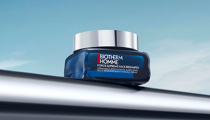 BIOTHERM Men
