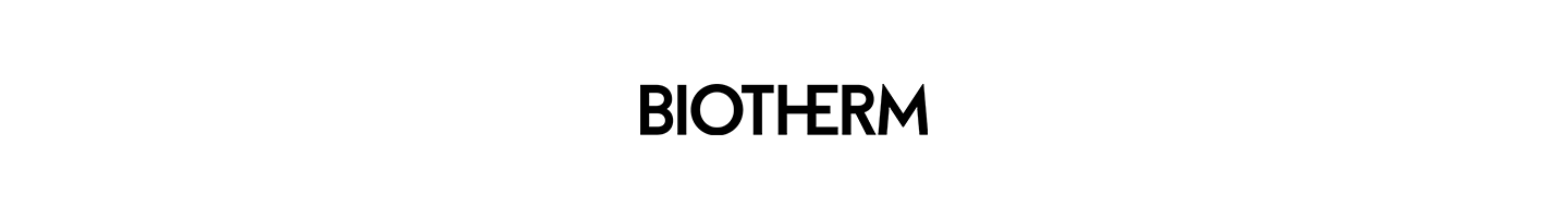 BIOTHERM LOGO