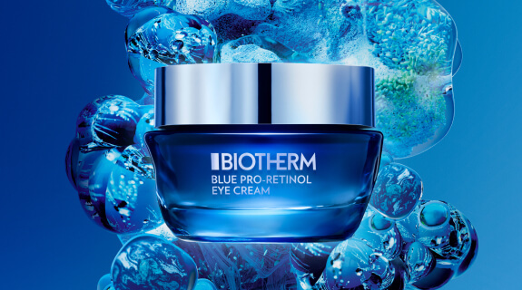 biotherm-kategoriebanner-blueretinol-575x320-85059-0