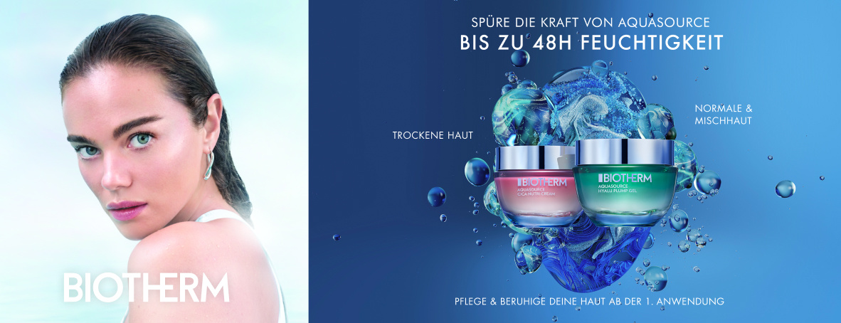 biotherm-markenbanner-aquasource-1182x454-94504-0