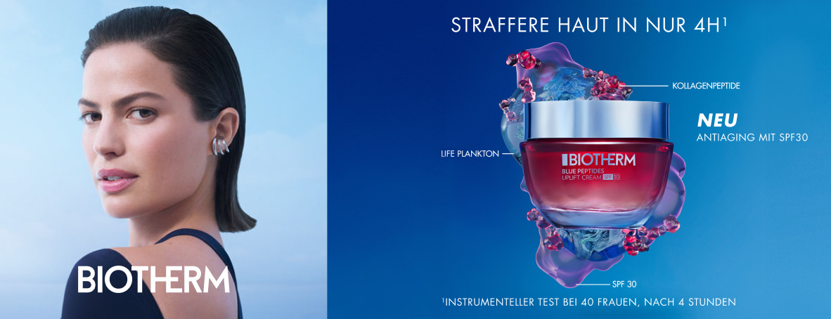 biotherm-markenbanner-blue-peptides-1182x454-93962-0