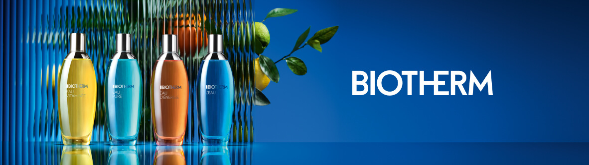 biotherm-kategoriebanner-les-eaux-1182x333-83682-0