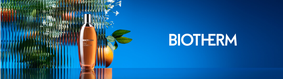biotherm-produktbanner-eau-denergie-1182x333-83685-0
