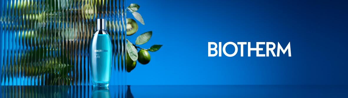 biotherm-produktbanner-eau-pure-1182x333-83686-0