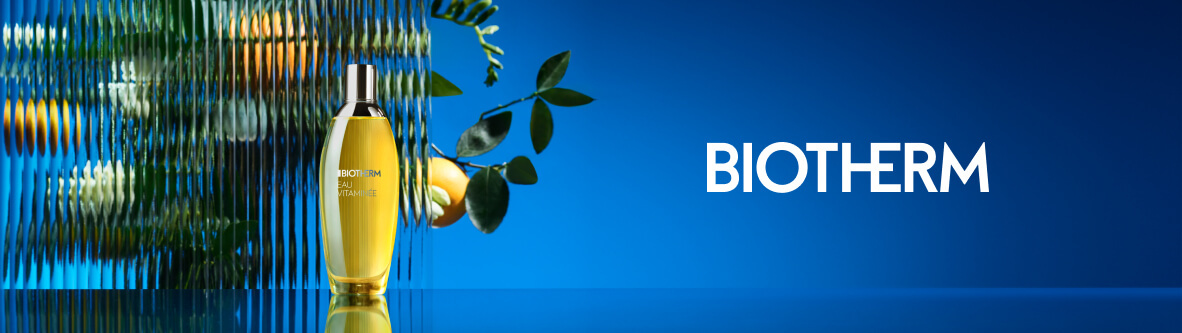 biotherm-produktbanner-eau-vitaminee-1182x333-83684-0