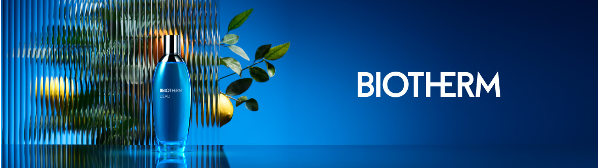 biotherm-produktbanner-leau-1182x333-83683-0