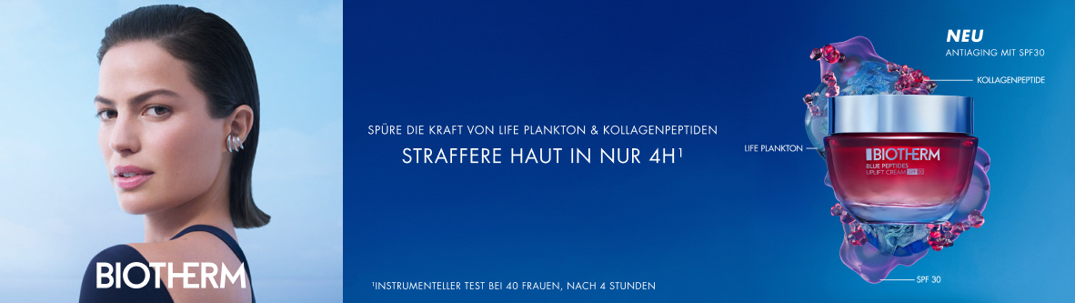 biotherm-kategoriebanner-blue-peptides-1182x333-93965-0