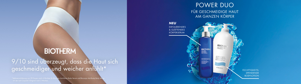 biotherm-kategoriebanner-biocorps-lait-corporel-1182x333-93916-0