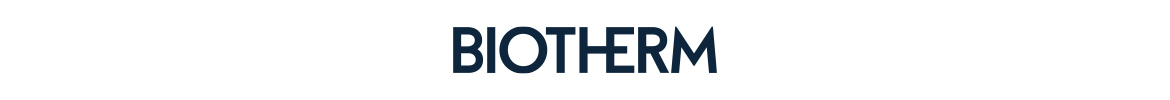 biotherm_logo-1170x100-64070-1