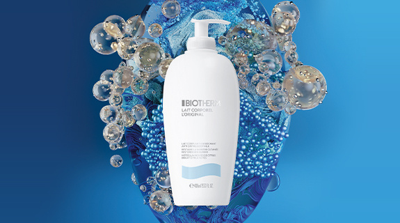 mueller-bio-img-expertise-575x320-78046-0