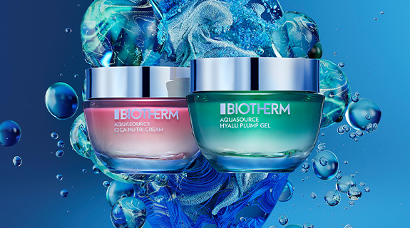 mueller-bio-img-sicherheit-575x320-78048-0