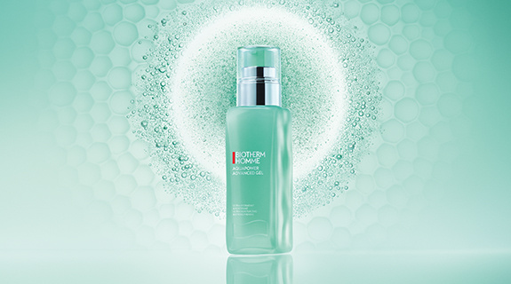 mueller-bio-img-sinnliche-texturen-575x320-78049-0